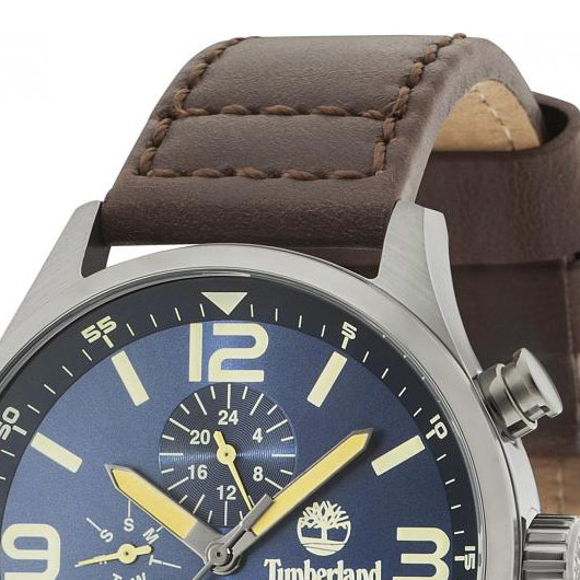 Timberland Rutherford 15266JSU03 3