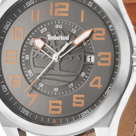 Timberland Tilden 14644JS05 2