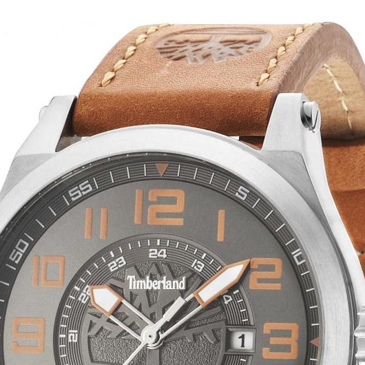 Timberland Tilden 14644JS05 3