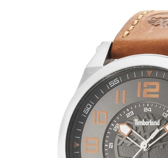 Timberland Tilden 14644JS05 4