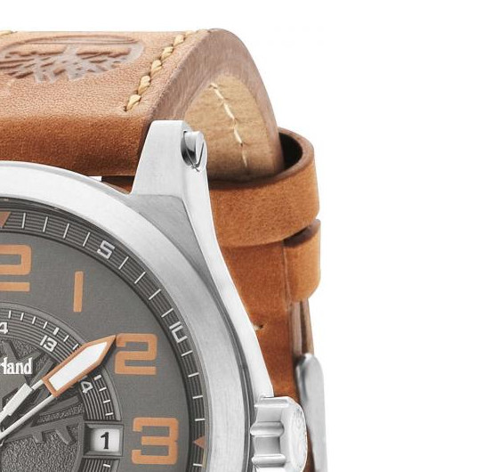 Timberland Tilden 14644JS05 5
