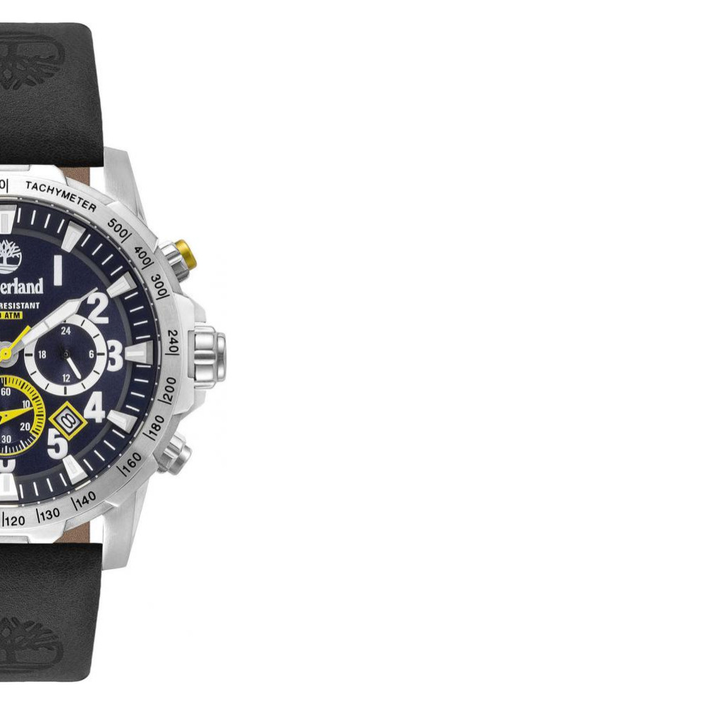Timberland Westford Chronograph 15547JS_03 - zegarek męski 6