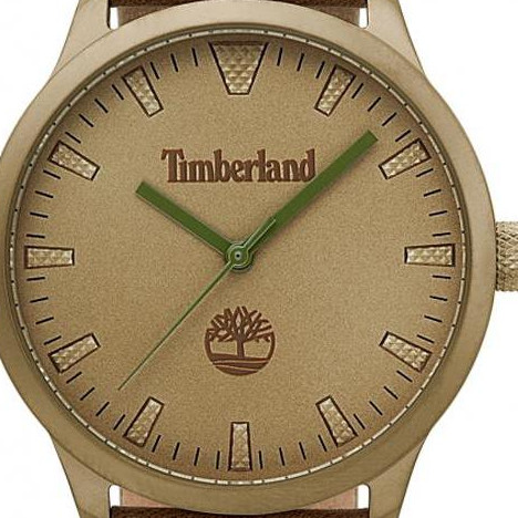 Timberland Williamsville 15420JSK53 2