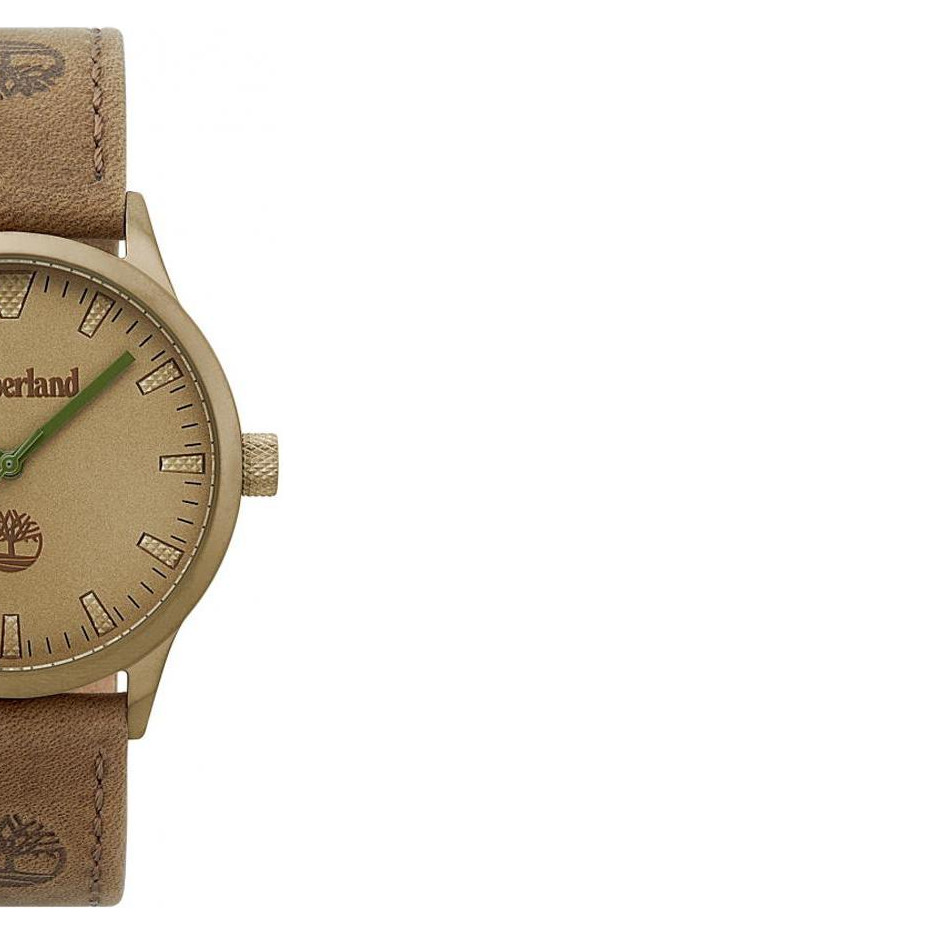 Timberland Williamsville 15420JSK53 6