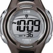 Timex 1440 Sports T5K283 2