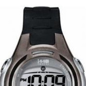 Timex 1440 Sports T5K283 3