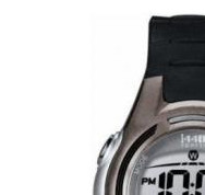 Timex 1440 Sports T5K283 4