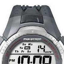 Timex 1440 Sports T5K358 3