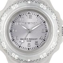 Timex 1440 Sports T5K368 2