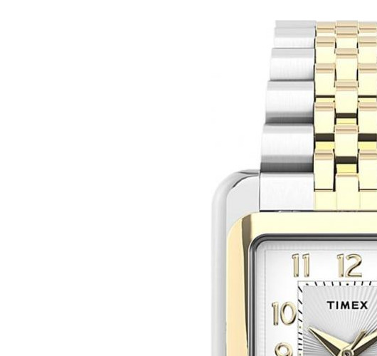 Timex Addison TW2U14200 - zegarek damski 4