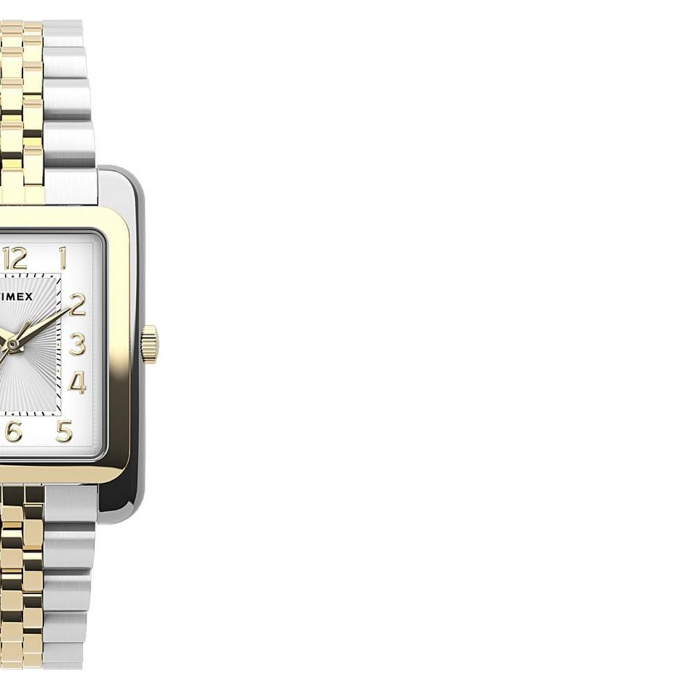 Timex Addison TW2U14200 - zegarek damski 6