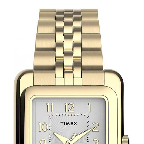 Timex Addison TW2U14300 - zegarek damski 3