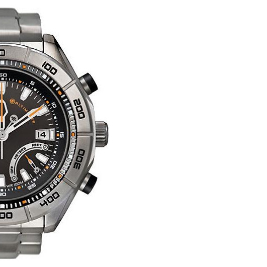 Timex Adventure Series T2N727 6