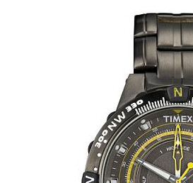 Timex Adventure Series T2P139 4