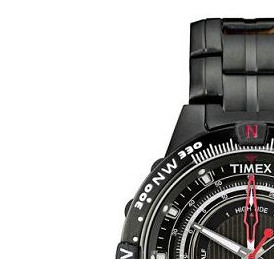 Timex Adventure Series T2P140 4