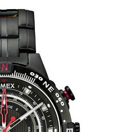 Timex Adventure Series T2P140 5