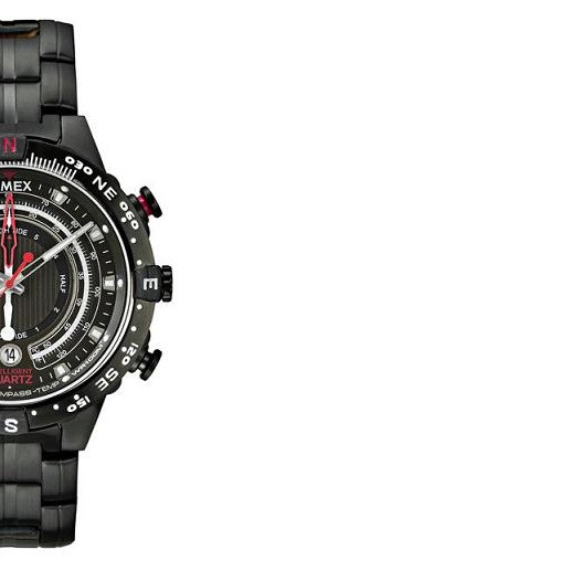 Timex Adventure Series T2P140 6