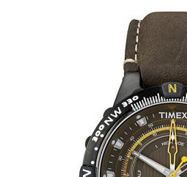 Timex Adventure Series T2P141 4