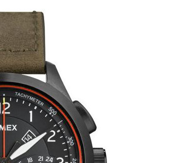 Timex Adventure Series T2P276 5