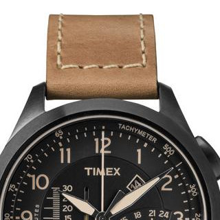 Timex Adventure Series T2P277 3