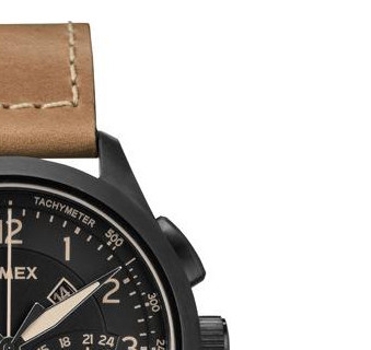 Timex Adventure Series T2P277 5