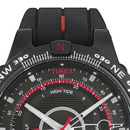 Timex Adventure Tech T2N720 3