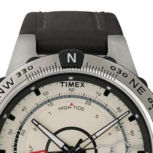 Timex Adventure Tech T2N721 3