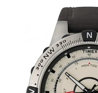 Timex Adventure Tech T2N721 4