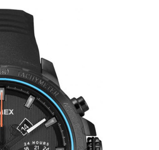 Timex Adventure Tech T2P272 5