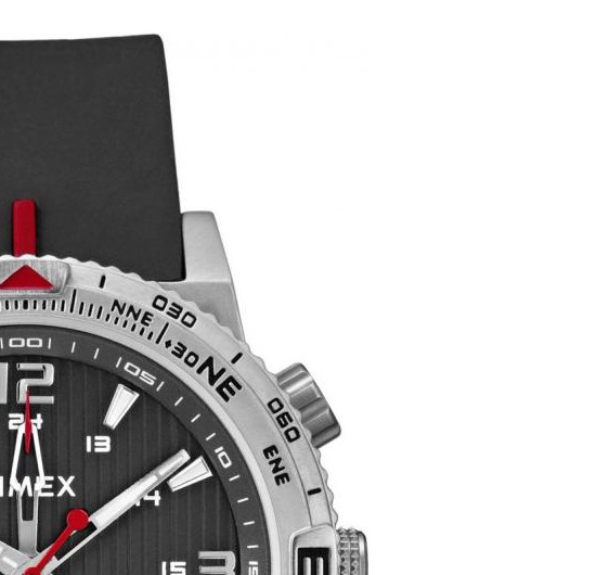 Timex Adventure Tech T2P285 5