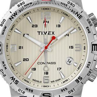 Timex Adventure Tech T2P287 2
