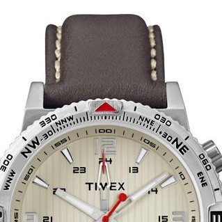 Timex Adventure Tech T2P287 3