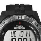 Timex Adventure Tech T49851 3