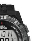 Timex Adventure Tech T49851 5