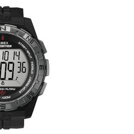 Timex Adventure Tech T49851 6