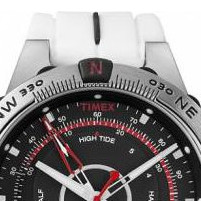 Timex Adventure Tech T49861 3