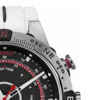 Timex Adventure Tech T49861 5