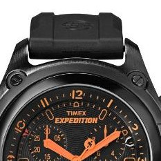 Timex Adventure Travel T49746 3