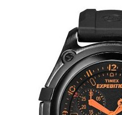 Timex Adventure Travel T49746 4