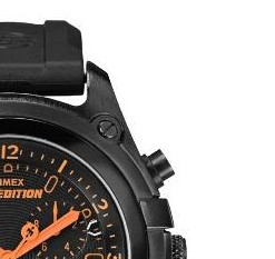 Timex Adventure Travel T49746 5