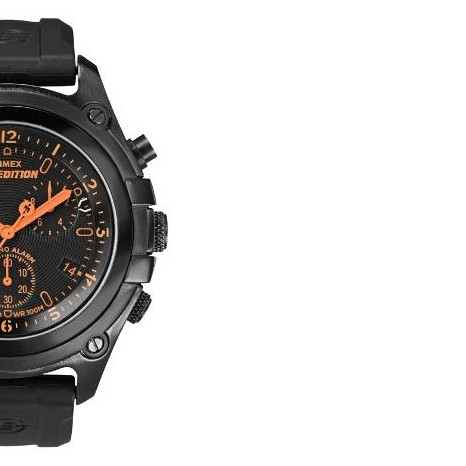 Timex Adventure Travel T49746 6
