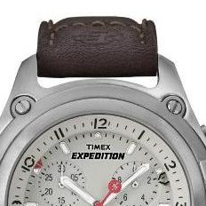 Timex Adventure Travel T49747 3