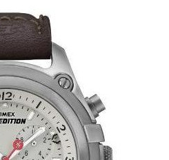 Timex Adventure Travel T49747 5