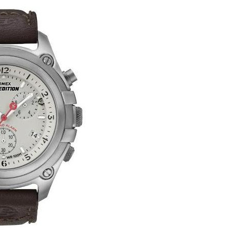 Timex Adventure Travel T49747 6