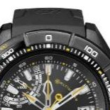 Timex Adventure Travel T49795 3