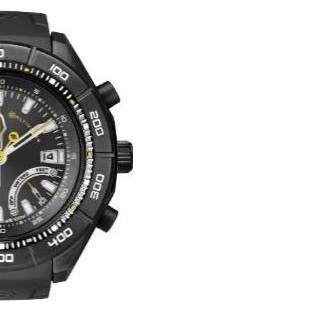 Timex Adventure Travel T49795 6