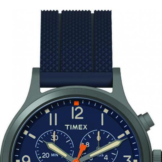 Timex Allied TW2R60300 3