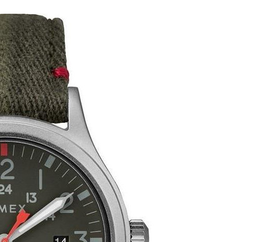 Timex Allied TW2R60900 5