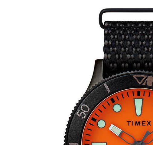 Timex Allied TW2T30200 4