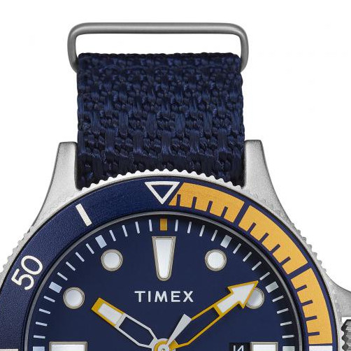 Timex Allied TW2T30400 3